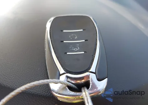 2018 Chevrolet Malibu 1Ls from USA, damaged, VIN 1G1ZB5ST9JF117475